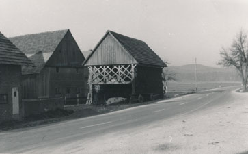 eika image